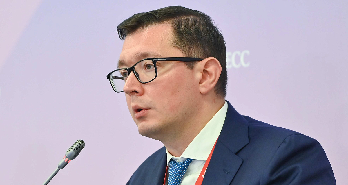 Российский автопром: путь к технологическому суверенитету?